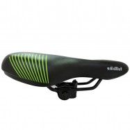 (013110) ASIENTO FULLBIKE C/B PROSTATIC 1092A-2