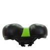ASIENTO FULLBIKE C/B PROSTATIC 1092A-2