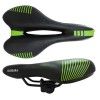 ASIENTO FULLBIKE C/B PROSTATIC 1092A-2