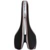ASIENTO FULLBIKE C/B CARR PROST 8503A-1