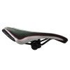 ASIENTO FULLBIKE C/B CARR PROST 8503A-1