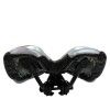 ASIENTO FULLBIKE C/B CARR PROST 8503A-1