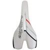 ASIENTO FULLBIKE CARR C/B PROSTATIC 8503A-2