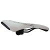ASIENTO FULLBIKE CARR C/B PROSTATIC 8503A-2