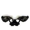 ASIENTO FULLBIKE CARR C/B PROSTATIC 8503A-2