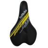 ASIENTO FULLBIKE C/B MTB 8710-1