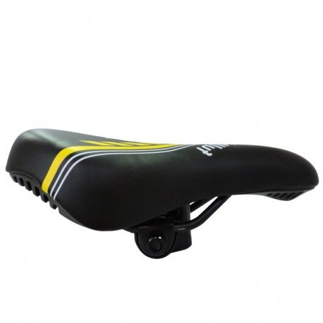 (013115) ASIENTO FULLBIKE C/B MTB 8710-1