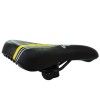 ASIENTO FULLBIKE C/B MTB 8710-1