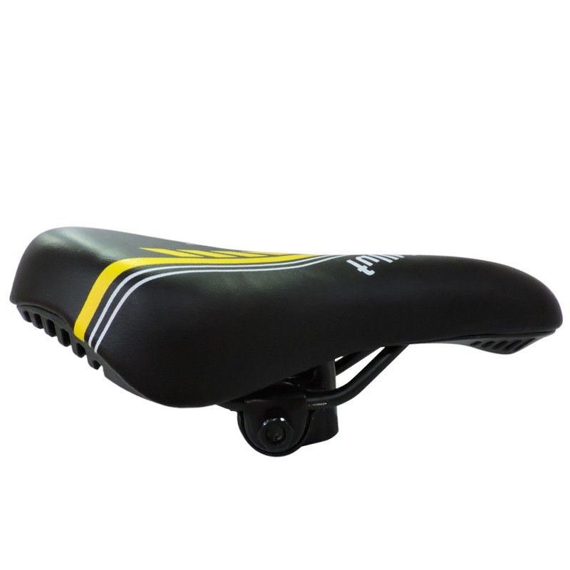 ASIENTO FULLBIKE C/B MTB 8710-1