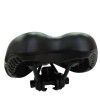 ASIENTO FULLBIKE C/B MTB 8710-1