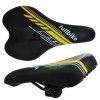 ASIENTO FULLBIKE C/B MTB 8710-1
