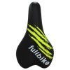 ASIENTO FULLBIKE C/B 5780-2