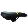 ASIENTO FULLBIKE C/B 5780-2