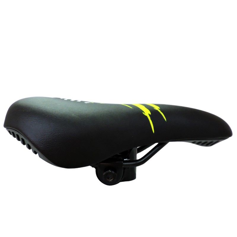 ASIENTO FULLBIKE C/B 5780-2