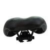 ASIENTO FULLBIKE C/B 5780-2