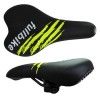 ASIENTO FULLBIKE C/B 5780-2