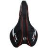 ASIENTO FULLBIKE C/B 1092B-1