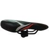 ASIENTO FULLBIKE C/B 1092B-1