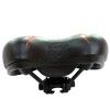 ASIENTO FULLBIKE C/B 1092B-1
