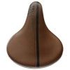 ASIENTO FULLBIKE CITY 2 RST C/B 6005-61