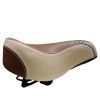 ASIENTO FULLBIKE CITY 2 RST C/B 6005-61