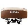 ASIENTO FULLBIKE CITY 2 RST C/B 6005-61