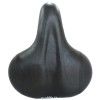 ASIENTO FULLBIKE CITY 2 RST CON BROCHE