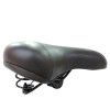 ASIENTO FULLBIKE CITY 2 RST CON BROCHE