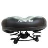 ASIENTO FULLBIKE CITY 2 RST CON BROCHE