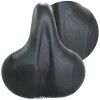 ASIENTO FULLBIKE CITY 2 RST CON BROCHE
