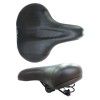 ASIENTO FULLBIKE CITY 2 RST CON BROCHE
