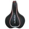 ASIENTO FULLBIKE C/B 1152-1