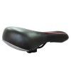 ASIENTO FULLBIKE C/B 1152-1