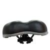 ASIENTO FULLBIKE C/B 1152-1