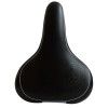ASIENTO FULLBIKE C/B C/AGARRADERA 5685-1