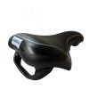 ASIENTO FULLBIKE C/B C/AGARRADERA 5685-1