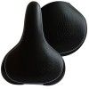 ASIENTO FULLBIKE C/B C/AGARRADERA 5685-1
