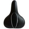 ASIENTO FULLBIKE C/AGARR C/B 5685-2