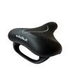 ASIENTO FULLBIKE C/AGARR C/B 5685-2