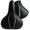 ASIENTO FULLBIKE C/AGARR C/B 5685-2