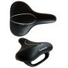 ASIENTO FULLBIKE C/AGARR C/B 5685-2