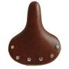 ASIENTO FULLBIKE 2 RST