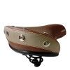 ASIENTO FULLBIKE 2 RST