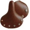 ASIENTO FULLBIKE 2 RST