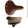 ASIENTO FULLBIKE 2 RST