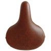ASIENTO FULLBIKE 2 RST C/B