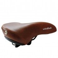 (013177) ASIENTO FULLBIKE 2 RST C/B