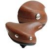 ASIENTO FULLBIKE 2 RST C/B