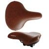 ASIENTO FULLBIKE 2 RST C/B