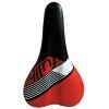 ASIENTO FULLBIKE MTB C/B